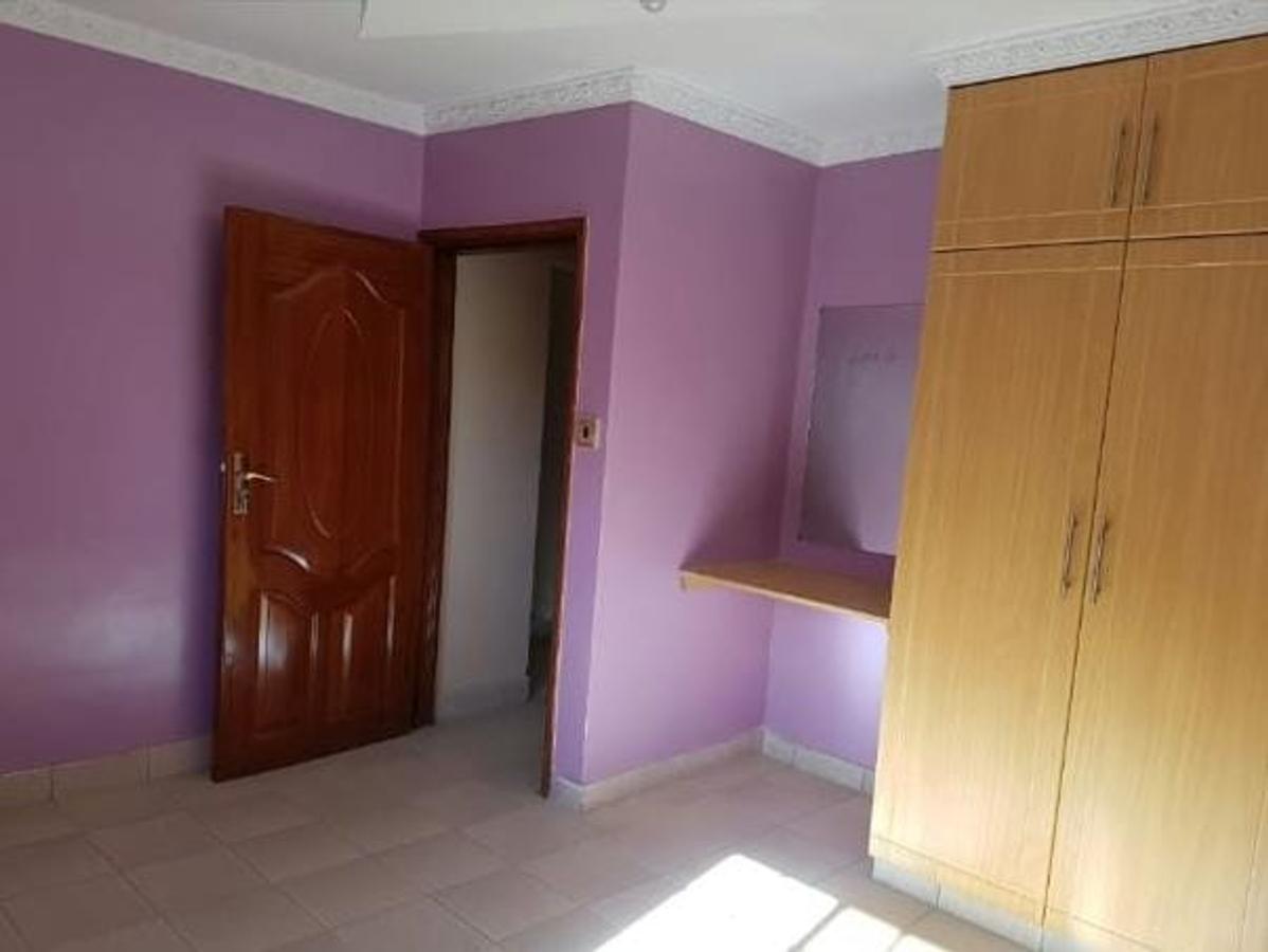 6 Bed House with En Suite in Langata - 6