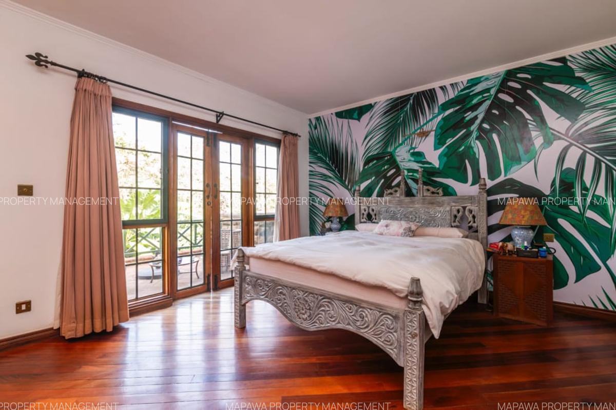 3 Bed Townhouse with En Suite in Windsor - 15