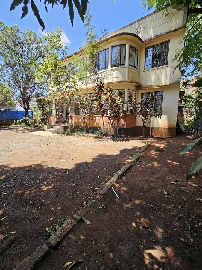 0.48 ac Land in Parklands - 3