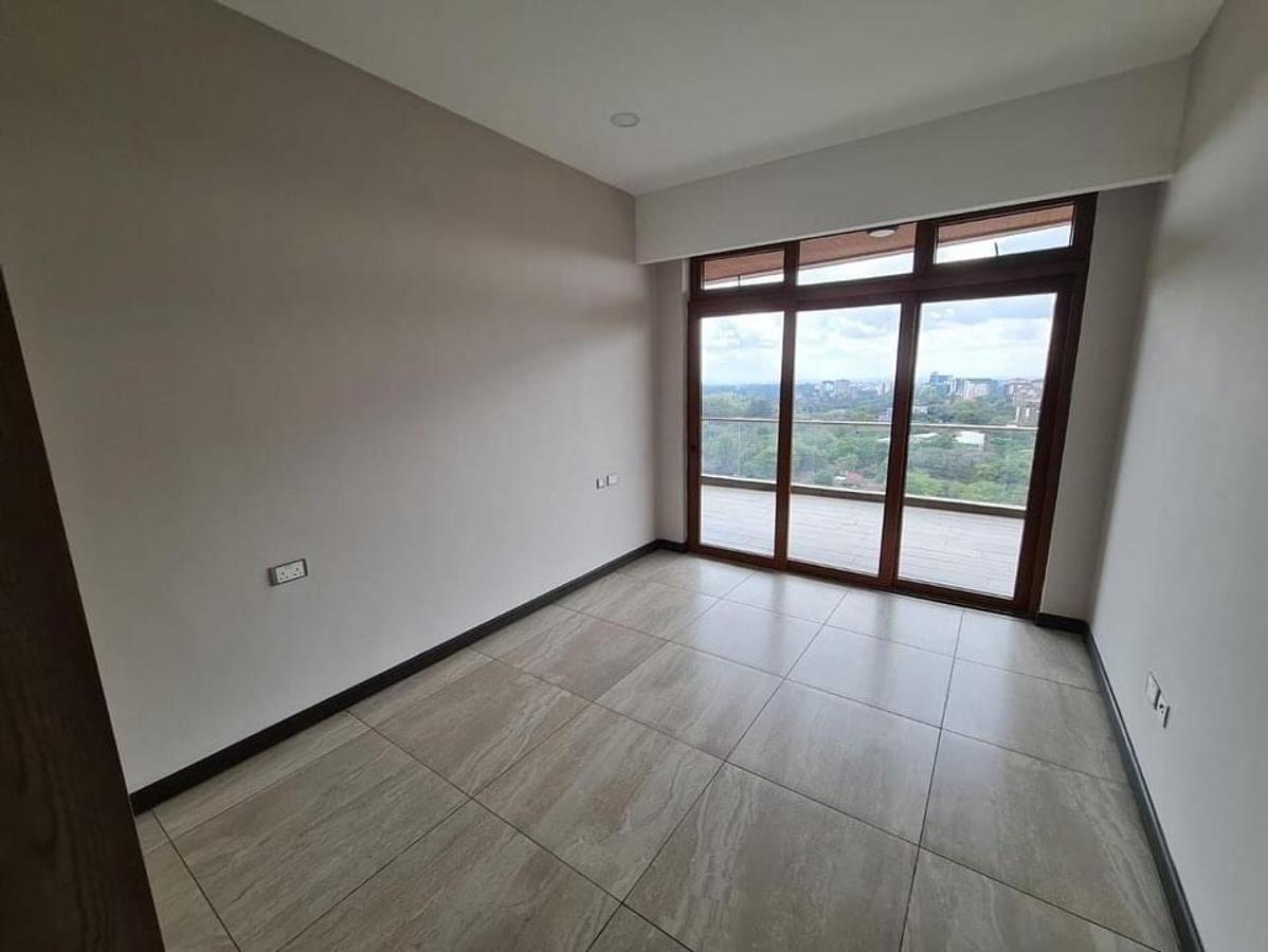 3 Bed Apartment with En Suite in Westlands Area - 7