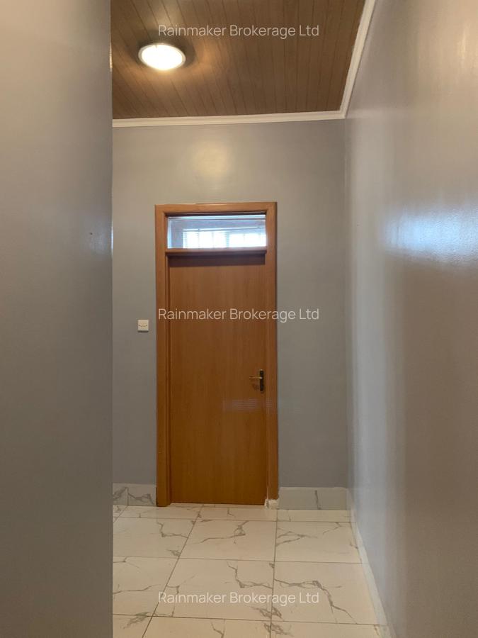 3 Bed House with En Suite at Panafric - 11