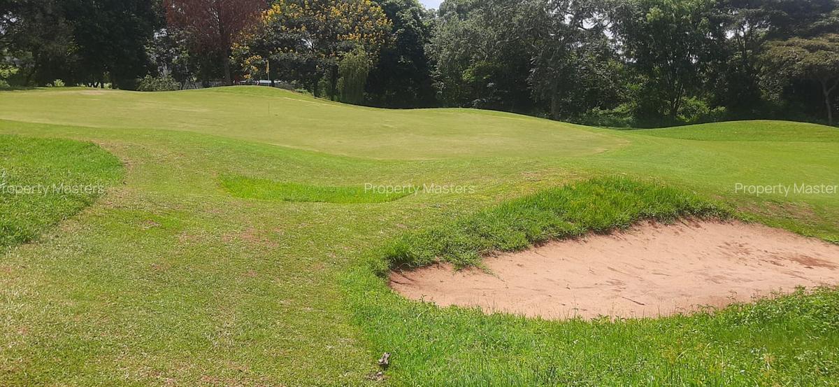 Residential Land at Migaa Golf Estate - 14