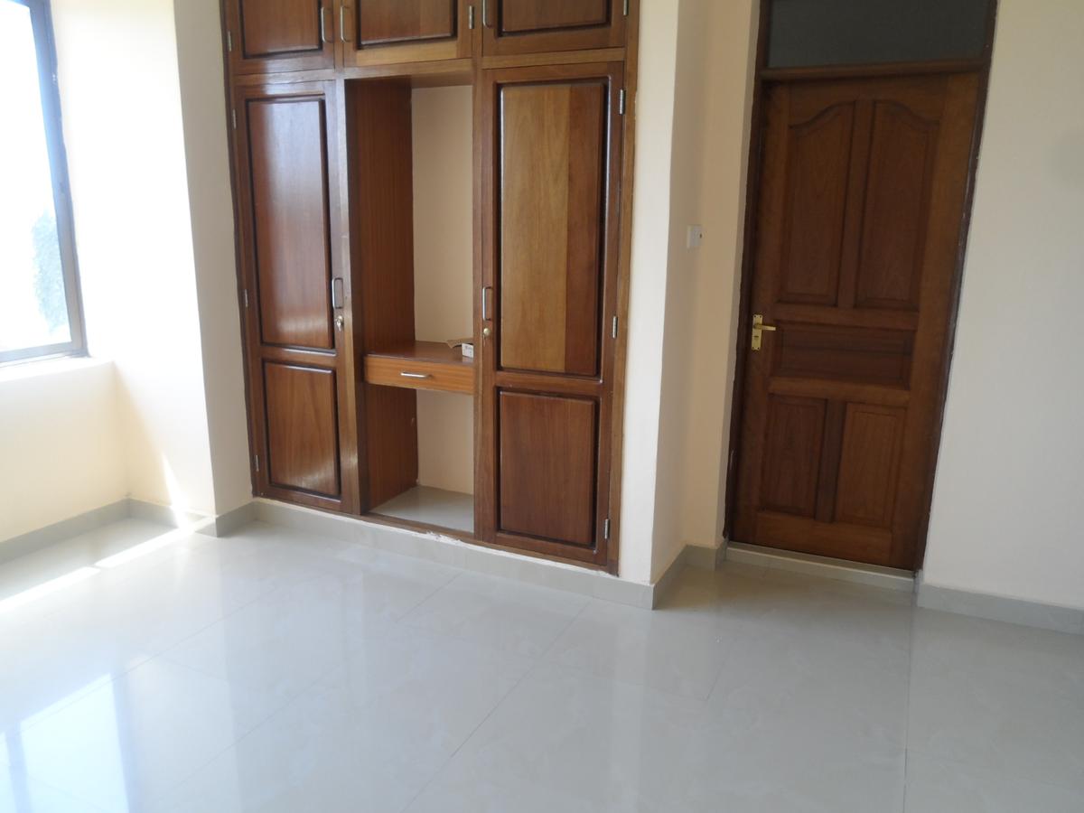 3 Bed Apartment with En Suite at Nyali - 14