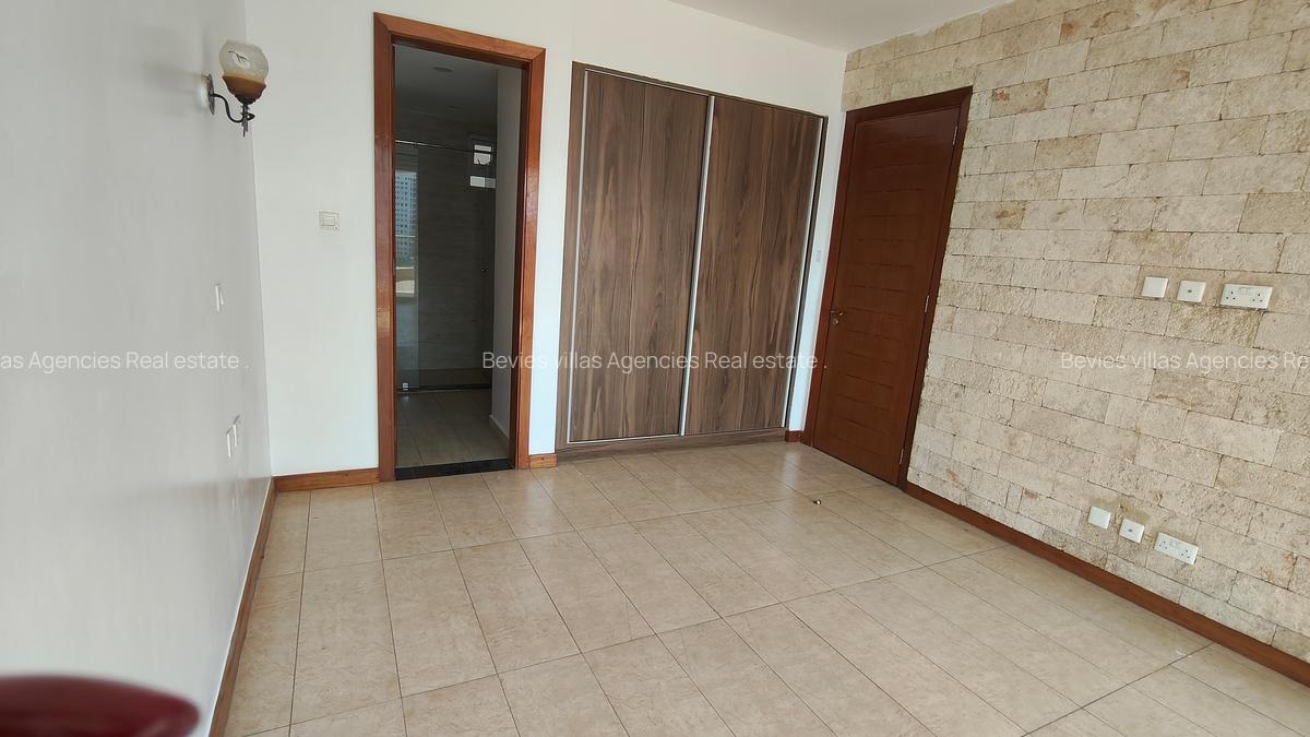 2 Bed Apartment with En Suite at Kilimani - 10