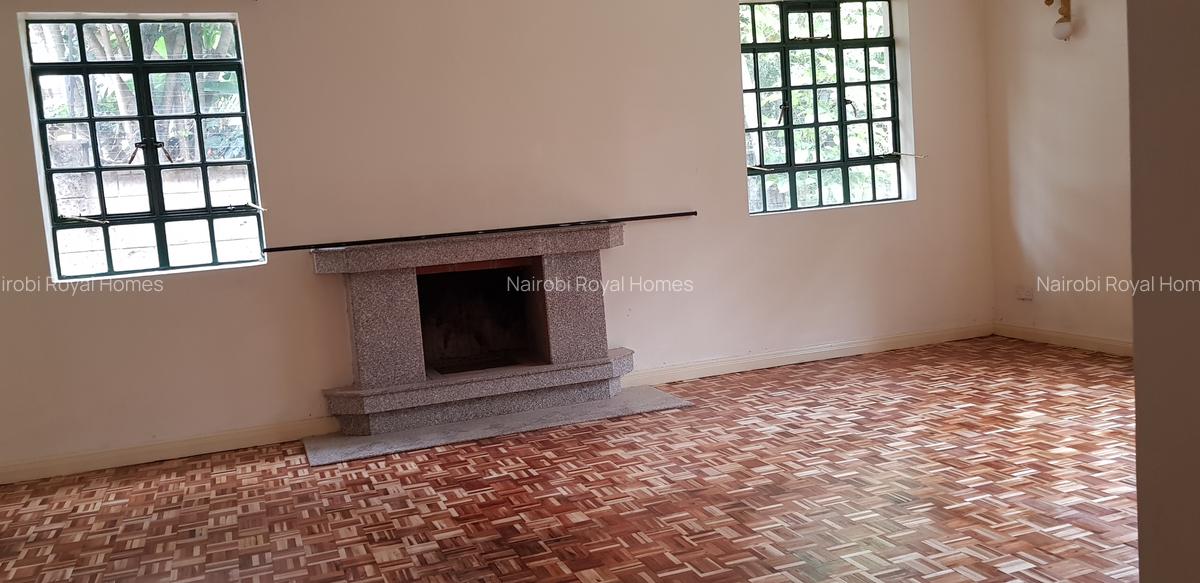 Commercial Property with Backup Generator at Kandara Road - 20