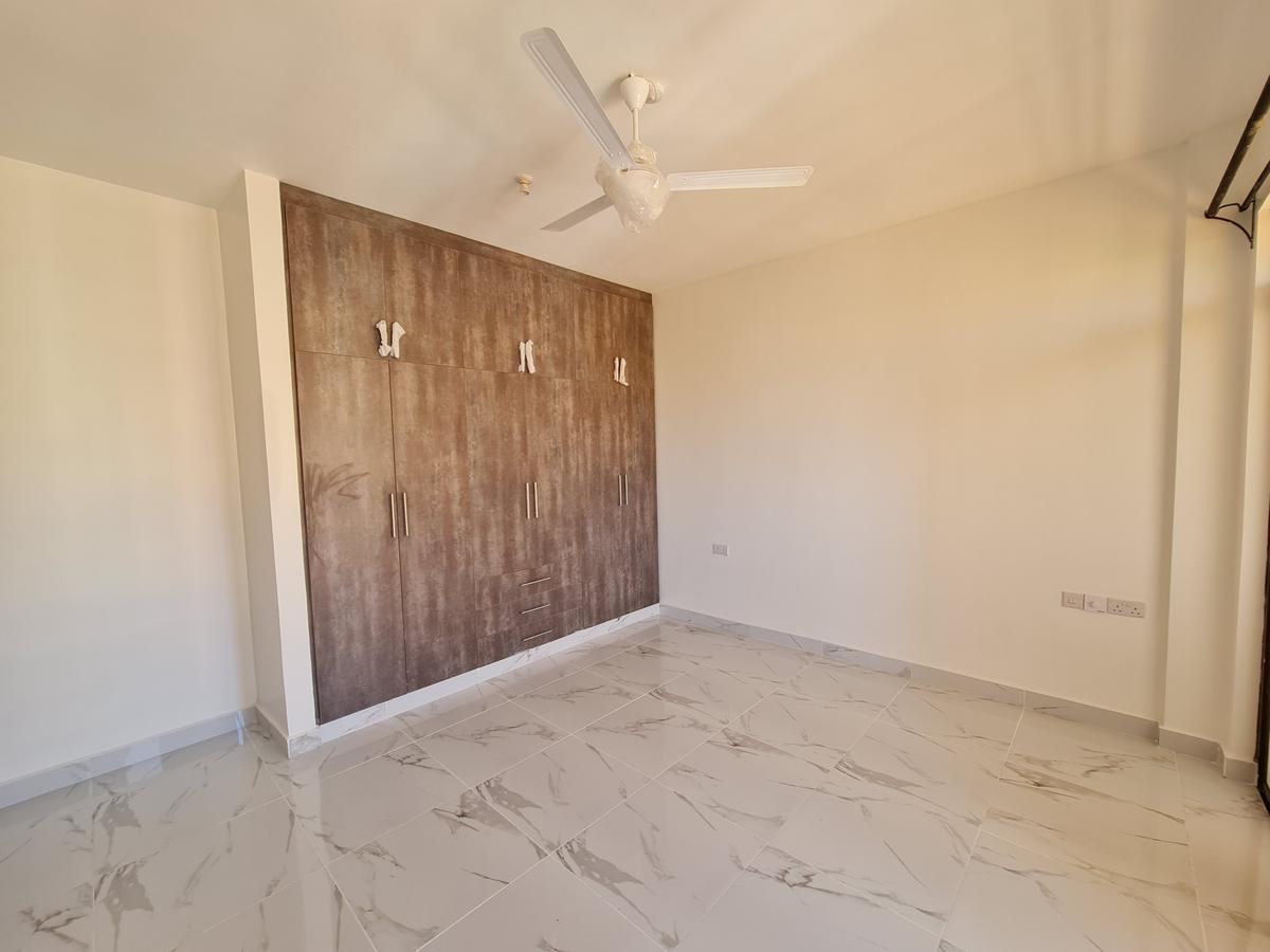 3 Bed Apartment with En Suite in Nyali Area - 19