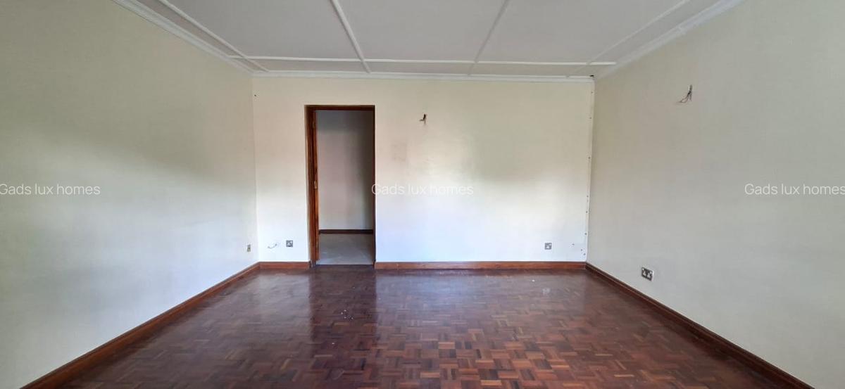 0.75 ac Commercial Property with Service Charge Included at Gigiri - 13