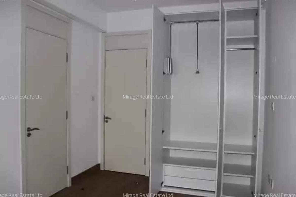 2 Bed Apartment with En Suite in Westlands Area - 8