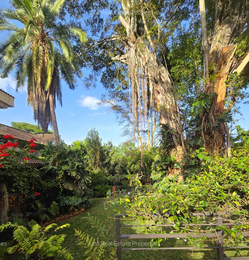 3 Bed House with En Suite in Spring Valley - 3