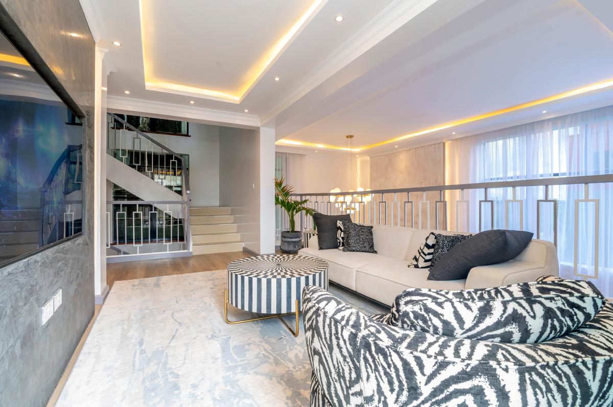 143 Brookview - Membley in Membley, Kiambu County - 11