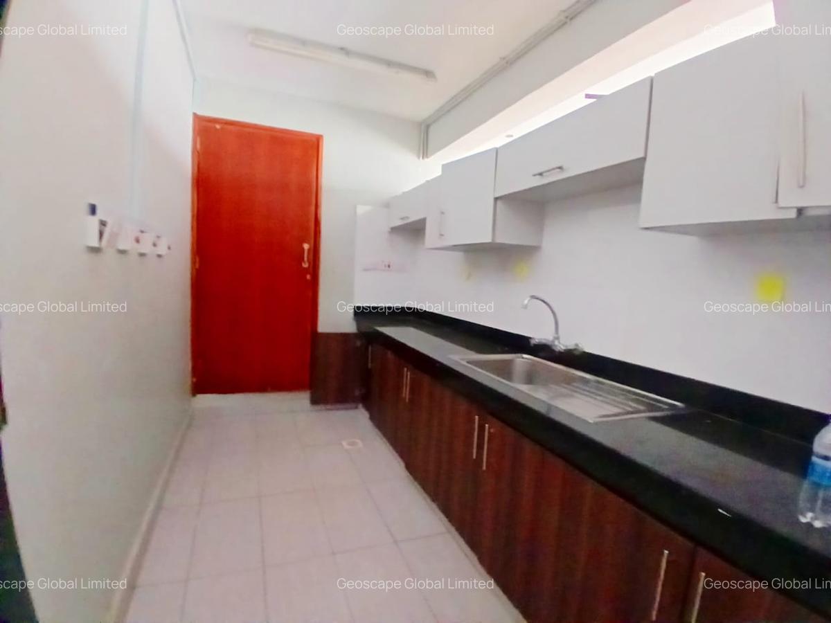 15,000 ft² Warehouse with Backup Generator in Kiambu Road - 6