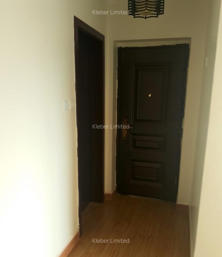 3 Bed Apartment with En Suite in Ruaka - 16