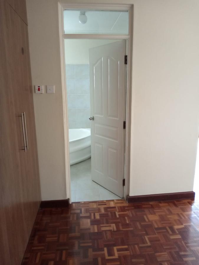 Serviced 3 Bed Apartment with En Suite at Tinderet Avenue Off Kandara Road - 8