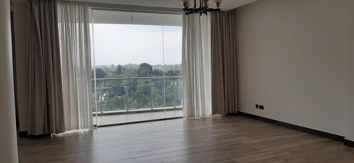 4 Bed Apartment with En Suite in Westlands Area - 7