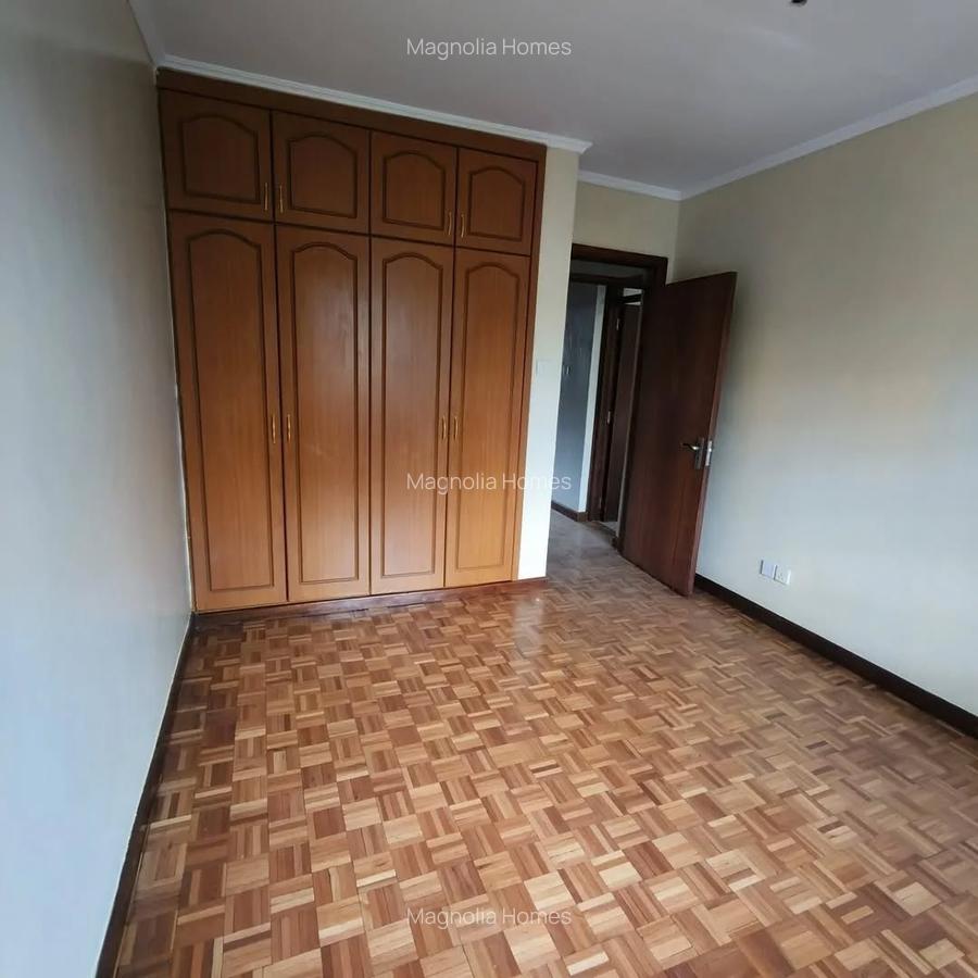 4 Bed Apartment in Lavington - 5