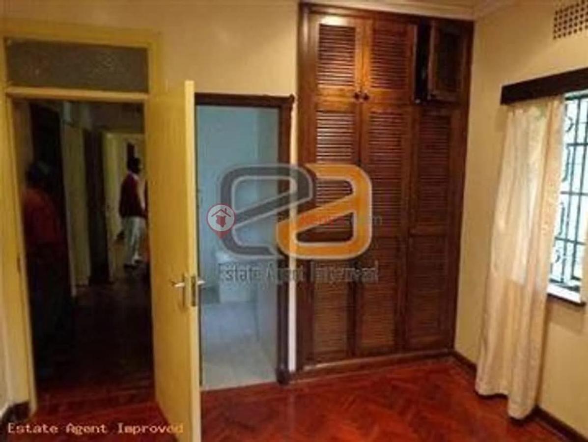 3 Bed House with En Suite at Njumbi Road - 10