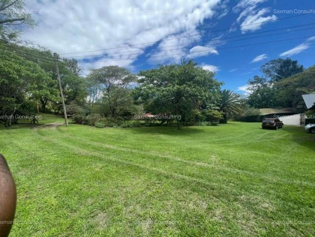 Land in Nakuru County - 3