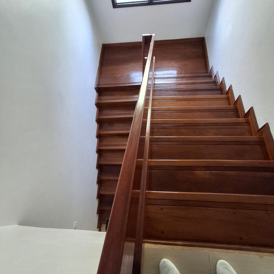 4 Bed Townhouse with En Suite at Nyali - 20