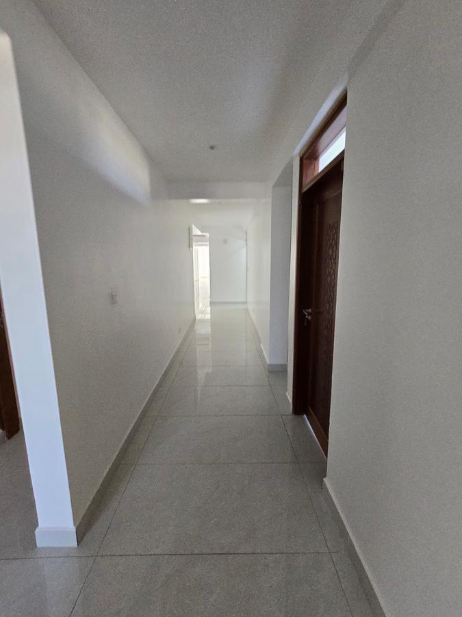 4 Bed Apartment with En Suite in Nyali Area - 19