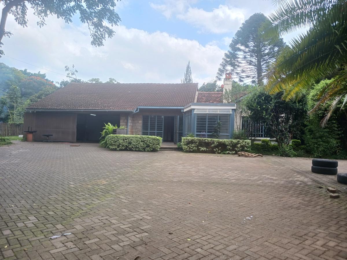 0.8 ac Land at Lavington - 10