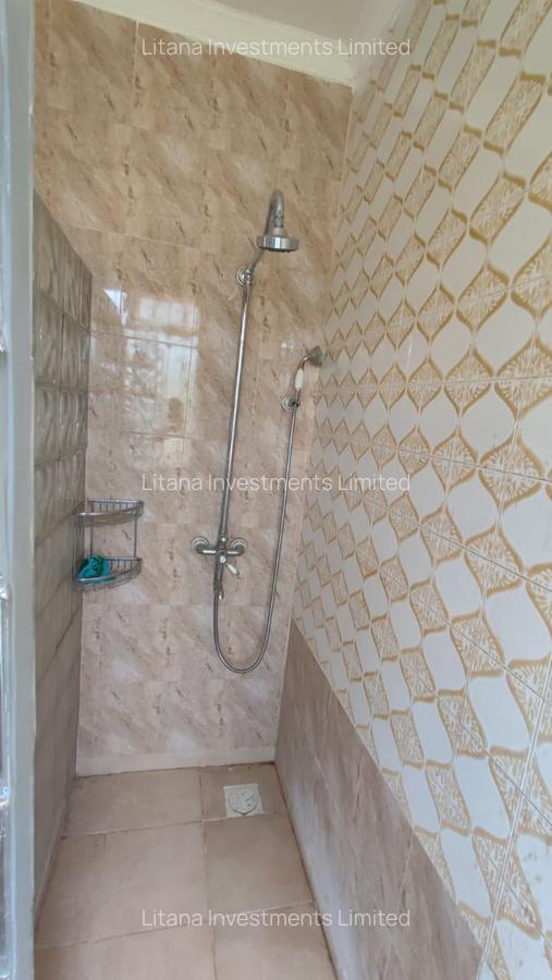 5 Bed House with Staff Quarters in Lavington - 20