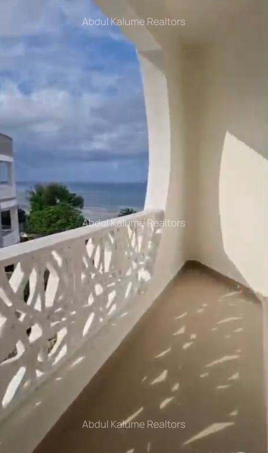 Serviced 2 Bed Apartment with En Suite at Nyali - 6