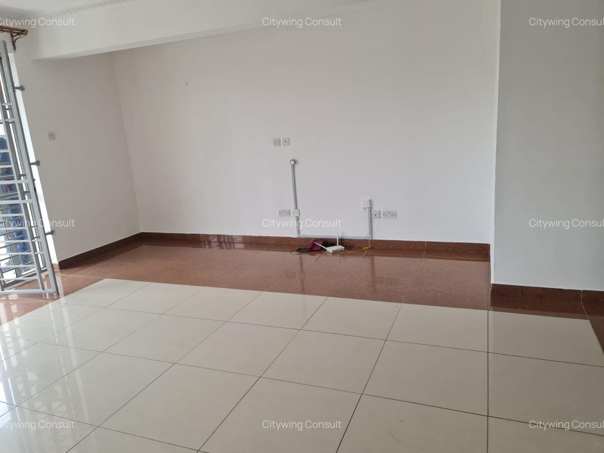 2 Bed Apartment with En Suite at Mazeras Road - 15