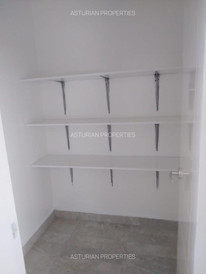 4 Bed Apartment with En Suite in Lavington - 15