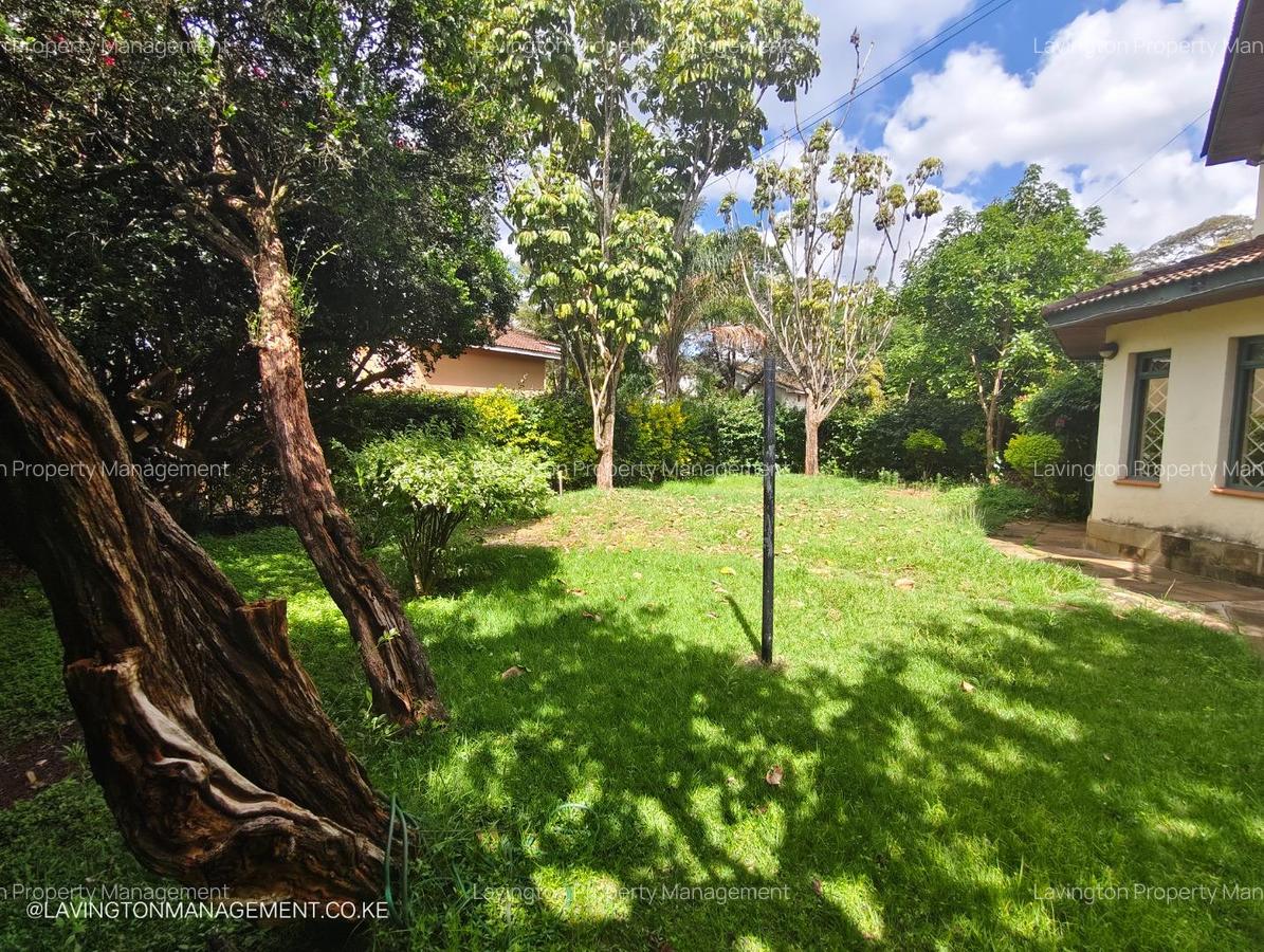 4 Bed Townhouse with En Suite at Lavington Green - 2