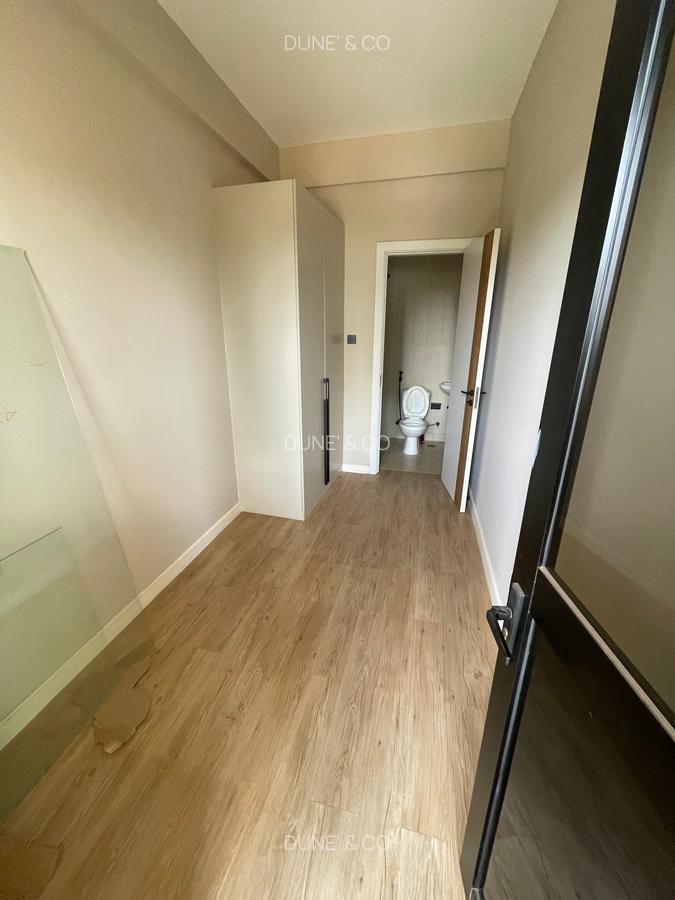 3 Bed Apartment with En Suite in Westlands Area - 11