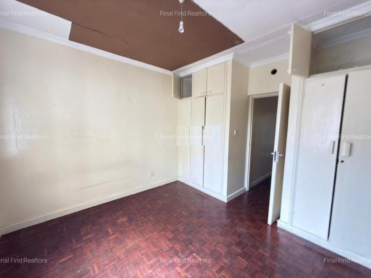 3 Bed House with Backup Generator in Brookside - 4