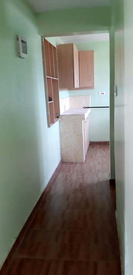 2 Bed Apartment with En Suite in Kikuyu Town - 7