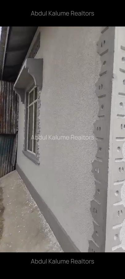 10 Bed House with Borehole at Barsheba - 9