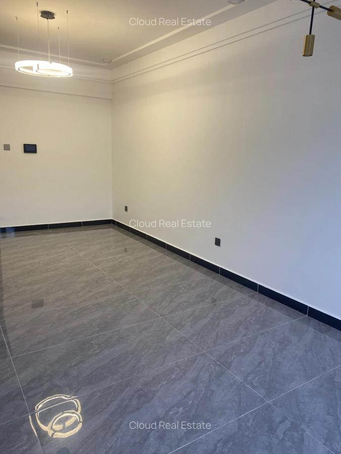 1 Bed Apartment with Swimming Pool in Lavington - 3