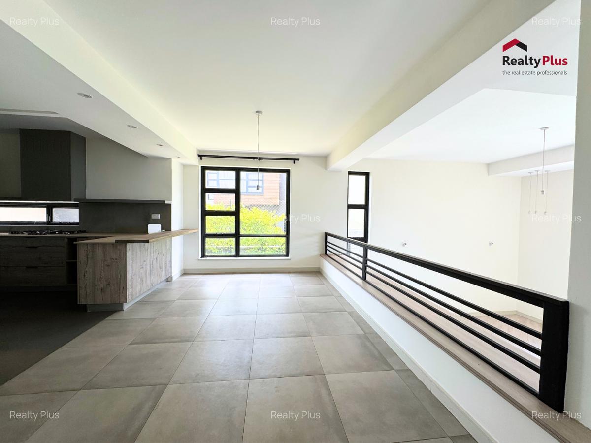 4 Bed Villa with En Suite at Tilisi Views - 20