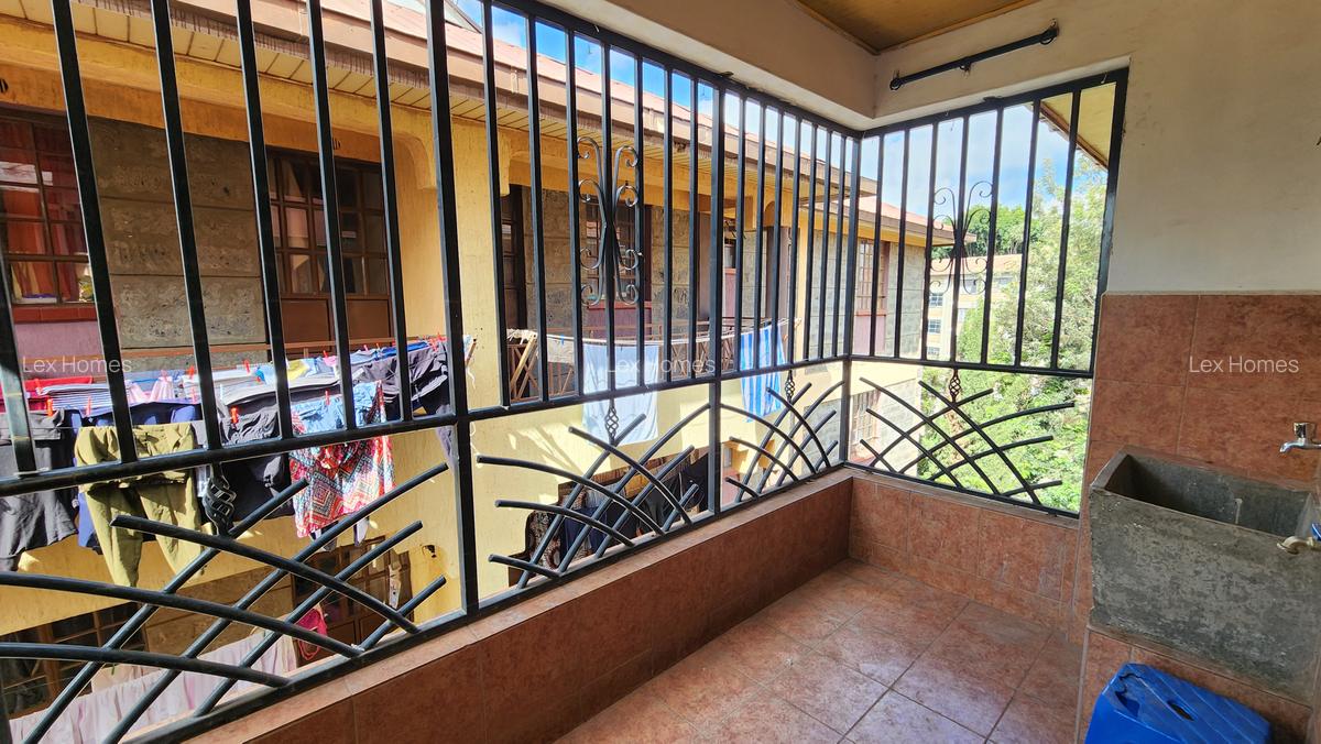 1,011 m² Commercial Property with Fibre Internet at - 6