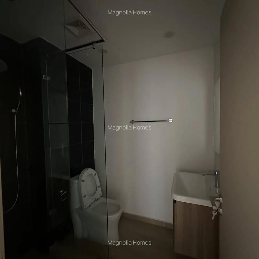 3 Bed Apartment in South C - 7