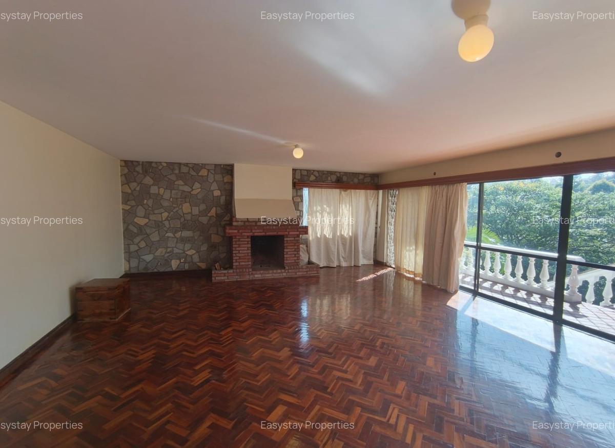 2 Bed House with En Suite in Nyari - 3