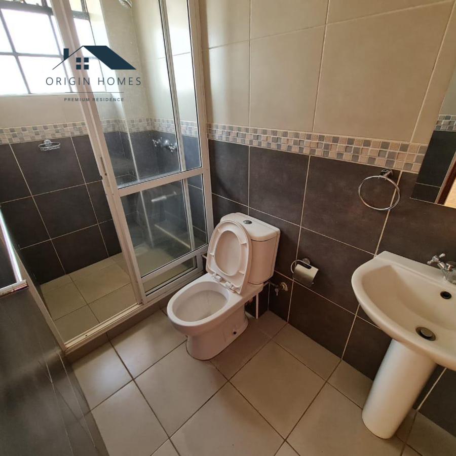 2 Bed Apartment with En Suite at Lavington - 15