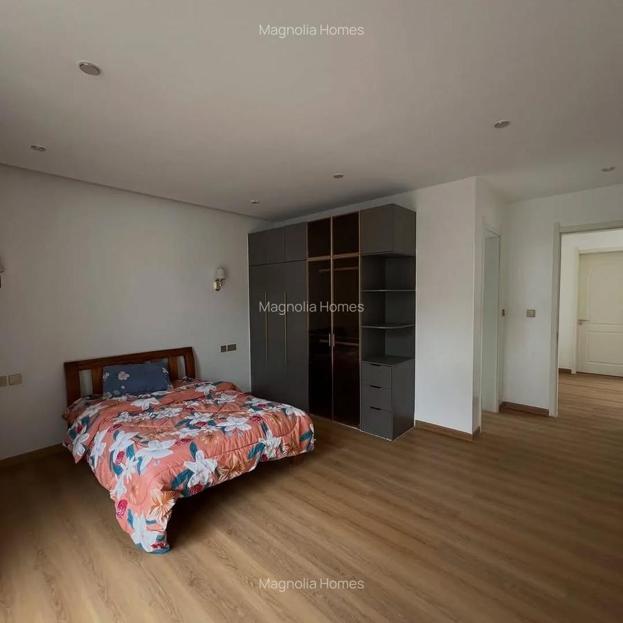 5 Bed Villa in Lavington - 9