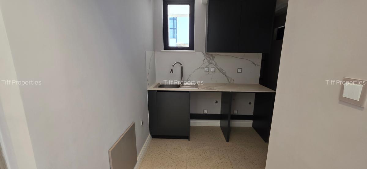 4 Bed Townhouse in Runda - 7