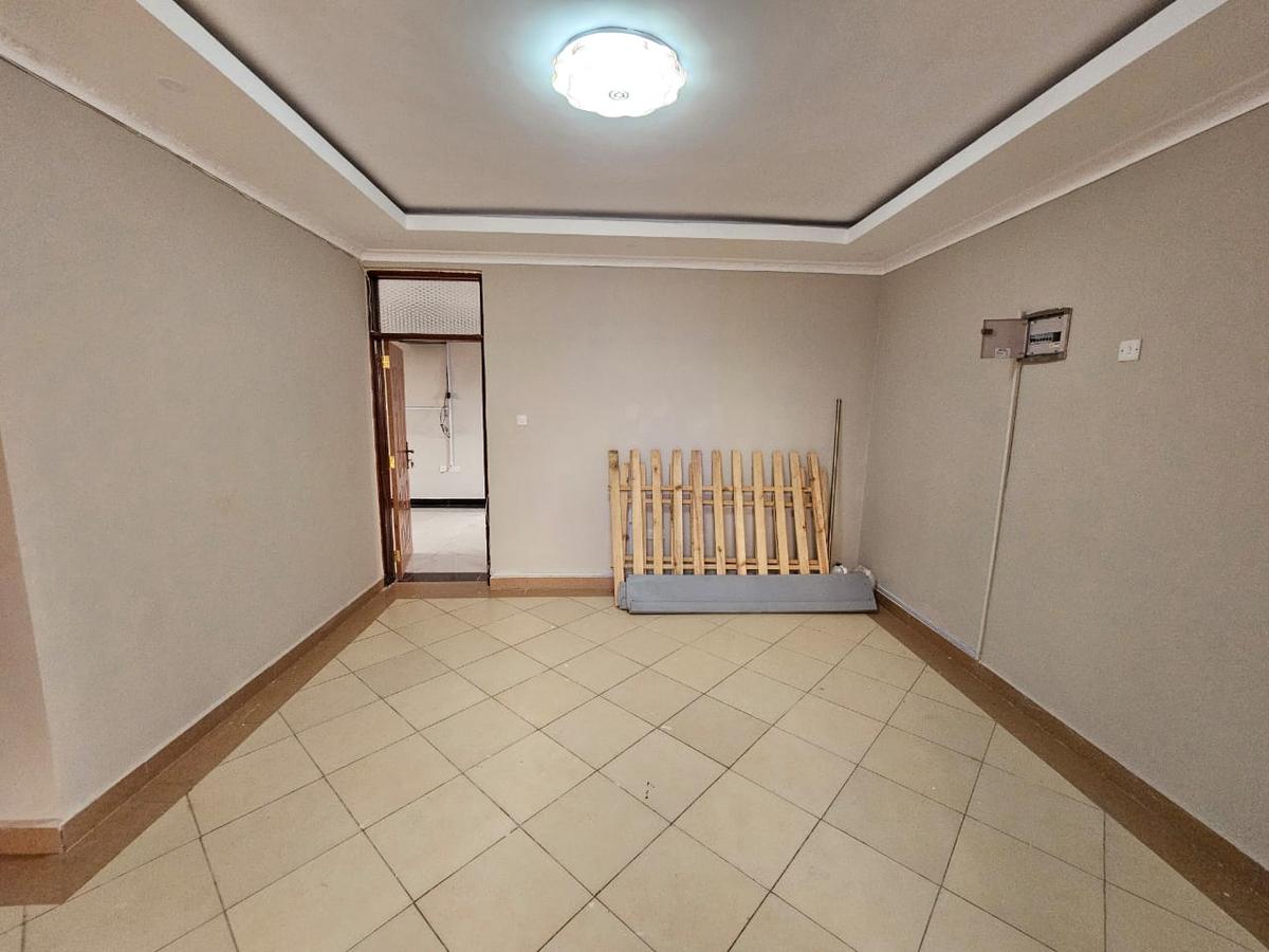 4 Bed House with En Suite in Ruiru - 14