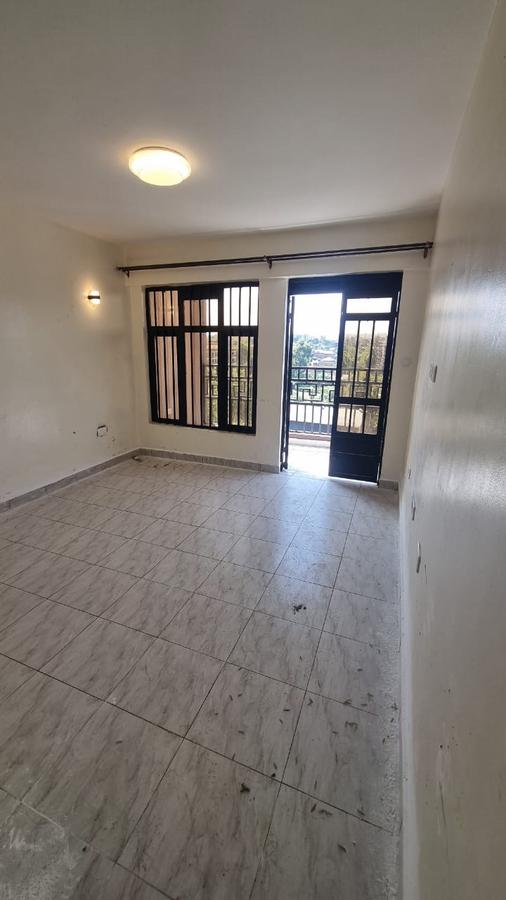 2 Bed Apartment with En Suite in Ruaka - 2