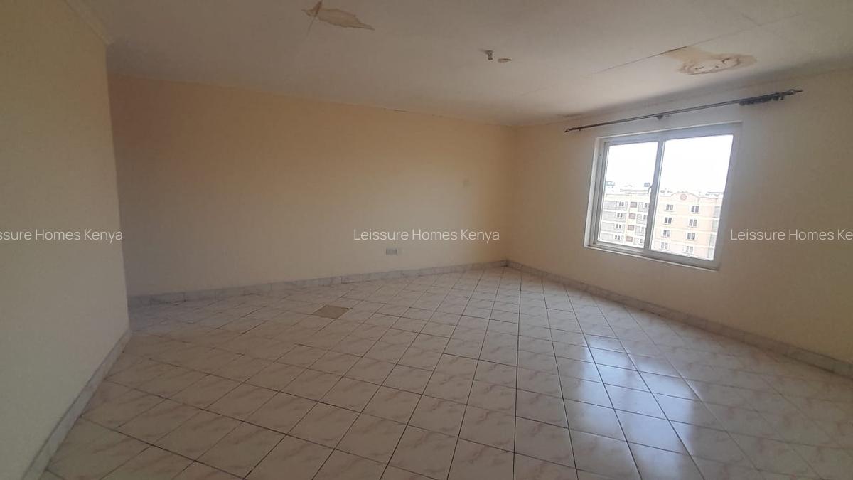 2 Bed Apartment with Gym at Katani Road - 5