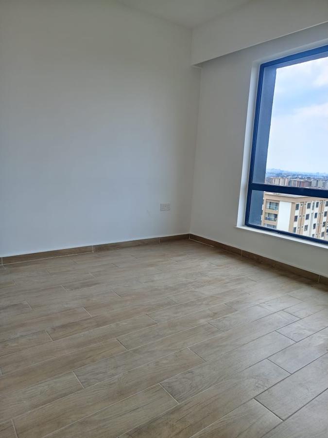 2 Bed Apartment with En Suite in South C - 2