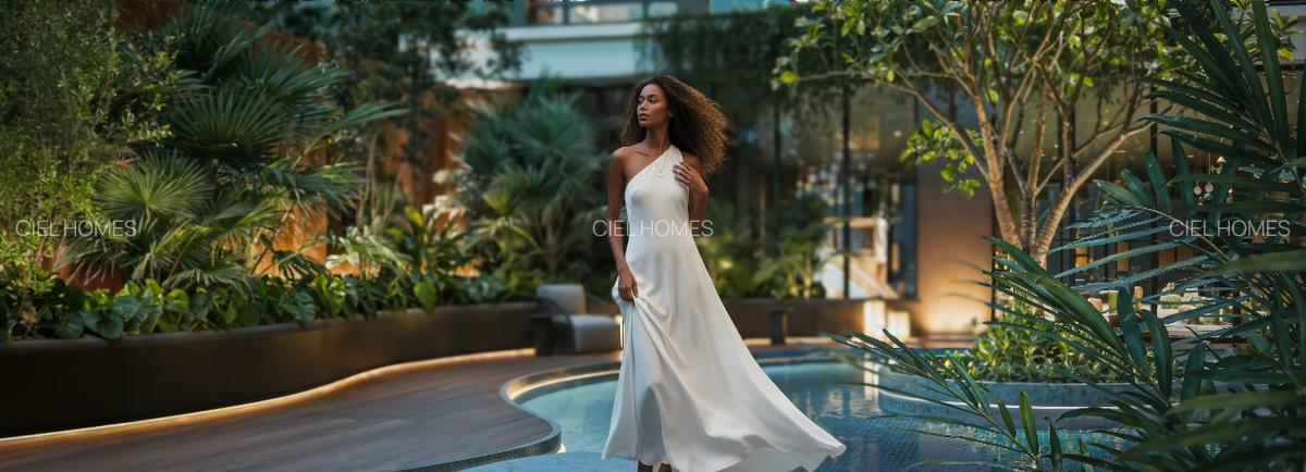 1 Bed Apartment with Swimming Pool at Kirichwa Road - 8