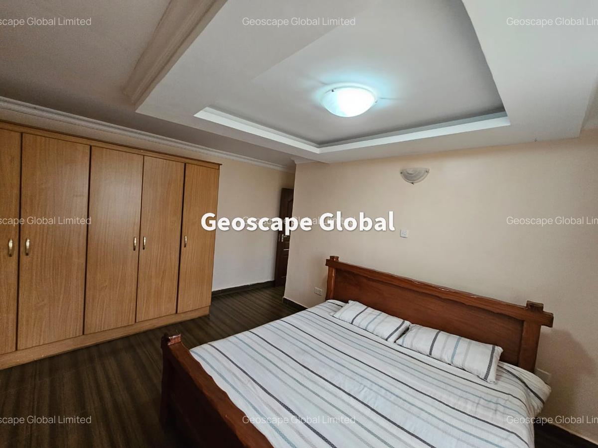 3 Bed House with En Suite in Rosslyn - 6