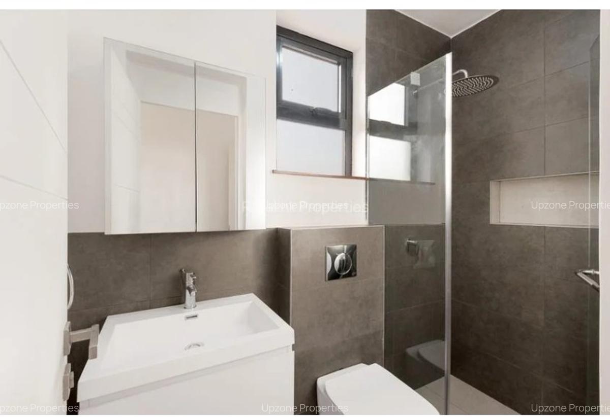 4 Bed Villa with En Suite in Loresho - 15