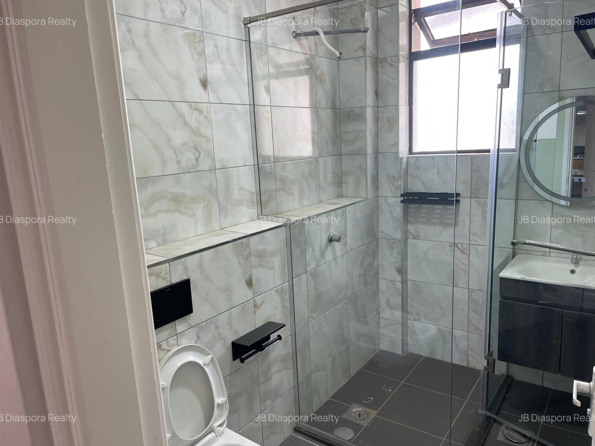 2 Bed Apartment with Gym at Lantana Road - 8