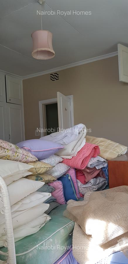 Residential Land at Riara Road - 17